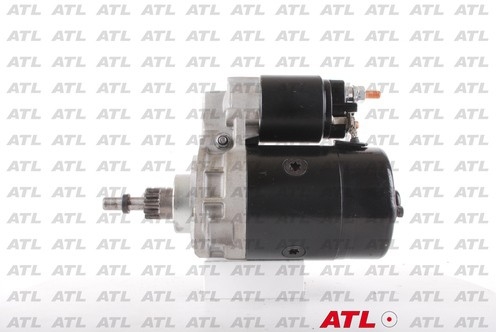 ATL Autotechnik A 10 470 Starter
